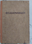 RELIGIONSBUCH KATECHISMUS