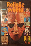 Religije svijeta, enciklopedijski priručnik