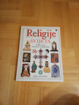 Religije svijeta