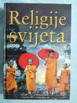 Religije svijeta (Z46)