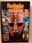 Religije svijeta