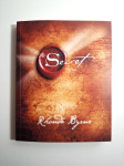 Rhonda Byrne - Tajna , (The Secret)