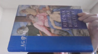 RJEČNIK BIBLIJSKE KULTURE