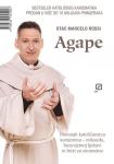 Rossi, Marcelo (Otac): AGAPE