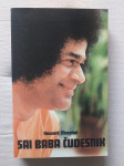 SAI BABA ČUDESNIK - Howard Murphet