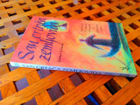 San crtača zemljovida James Cowan ZAGREB 1999