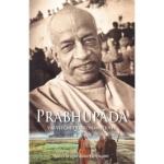 Satsvarupa dasa Goswami - Prabhupada : vaš vječni dobronamjernik