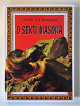 O SEKTI MASONA
