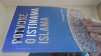 SENAD MAKU - POTVORE O ISTINAMA ISLAMA