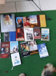 Set Vjerskih knjiga