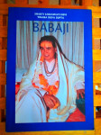 Shakti Saraswati Devi,Tinara Deva Supta BABAJI