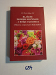 Slavica Buljan - Blažene drinske mučenice i božje ugodnice