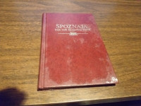 SPOZNAJA KOJA VODI DO VJEČNOG ŽIVOTA 1995.