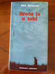 Sreća je u tebi - Phil Bosmans