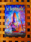 Sri Isopanisada (2009.) NJEGOVA BOŽANSKA MILOST