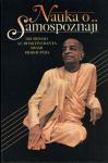 Šri Šrimad AC Bhaktivedanta Swami Prabhupada - Nauka o samospoznaji