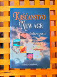 Stanko Jambrek Kršćanstvo i New age duhovnosti ZAGREB 2005