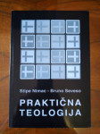 Stipe Nimac Praktična teologija, LEPURI 2009 SPLIT