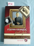 Stjepan Kranjčić : život i djelo (B18) (B88)