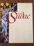 ZLATKO SUDAC - svećenik i umjetnik - likovna monografija