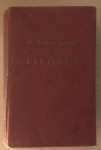 Sv.Franjo  Saleški : Filotea ( uvod u pobožni život ).