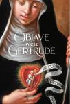 Sveta Gertruda: Objave svete Gertrude