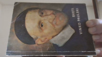 SVETI VINKO PAULSKI