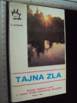 TAJNA ZLA
