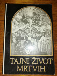 Tajni život mrtvih