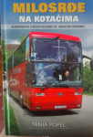 Tanja Popec - Milosrđe na kotačima