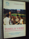 Temelji vjere - Dr. Herbert Madinger (6731)