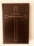 Toma Kempenac : Nasljeduj Krista