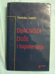 Tomislav Ivančić – Dijagnoza duše i hagioterapija (B16)