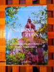 USKRSNA ZVONA/ P.JOSIP WEISSGERBER D.I. ZAGREB 1993