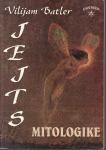 V.B.JEJTS - MITOLOGIKE - BEOGRAD 1997