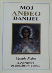 Vassula Ryden - Moj anđeo Danijel