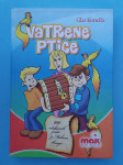 Vatrene ptice   Glas koncila