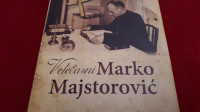 Velecasni - Marko Majstorovic