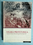 Velika proteturica. Duhovna baština Dubrovnika (Z39)