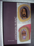 VERONIKIN RUBAC - Fra Ante Marić