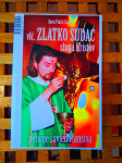 VLČ. ZLATKO SUDAC, SLUGA KRISTOV VBZ ZAGREB 2010