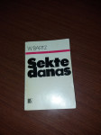W.Bartz-Sekte danas