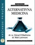 Walt Larimore, Dónal O’Mathúna : Alternativna medicina