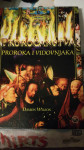 Wilson Damon: Proročanstva proroka i vidovnjaka