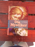 Wolf Brixner: Die Mystiker