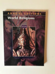 World religions