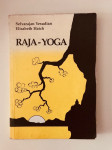 Yesudian, Haich : Raja - Yoga