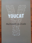 Youcat, Molitvenik za mlade