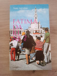 Yves Ivonides (Ivon Ćuk): Fatima, da ili ne? (1977.)