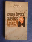 Zakon života i slobode - Razmišljanja o Deset Božjih zapovijedi, 2001